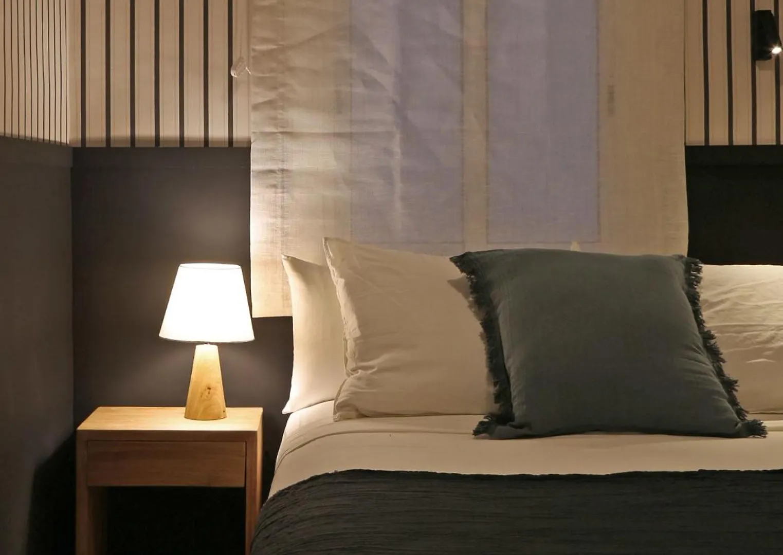 The Haus Sagrada Familia Apartment Barcelona