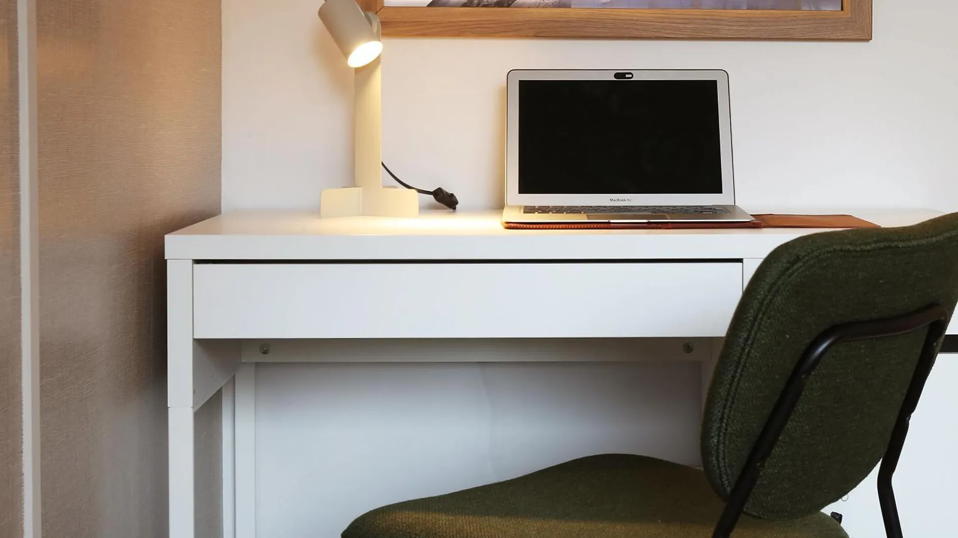 The Haus Sagrada Familia Apartment Barcelona